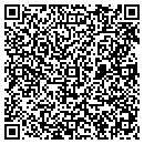 QR code with C & M Guest Home contacts