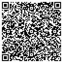 QR code with Long Jay Construction contacts