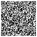 QR code with Lee Yeng Garden contacts
