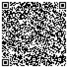 QR code with Performance Riverside contacts