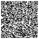 QR code with Bracco Construction Co Inc contacts