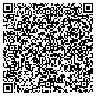 QR code with Riverview Bancorp Inc contacts