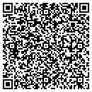 QR code with Wenaha Gallery contacts