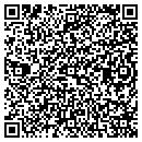 QR code with Beismann Auto Sales contacts