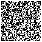 QR code with Schucks Auto Supply 4310 contacts