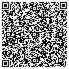 QR code with Fueled Productions LLC contacts