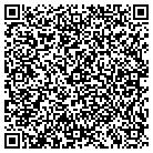 QR code with Castlewood Construction Co contacts