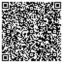 QR code with Sherwood Tree Service contacts