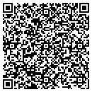QR code with No 1 Collision contacts