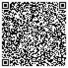 QR code with Emerald City Consulting Group contacts