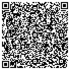 QR code with Ca Controlled Atmosphere contacts