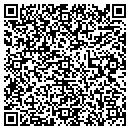 QR code with Steele Chapel contacts
