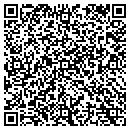 QR code with Home Tech Northwest contacts