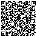 QR code with Tabernacle contacts