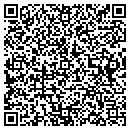QR code with Image Alchemy contacts