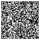 QR code with Riverside RV Resort contacts