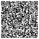 QR code with First Call Refrigeration contacts