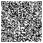 QR code with Paul Gallop Design & Construct contacts