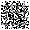 QR code with Two Bar A Ranch contacts