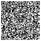 QR code with Alliant Securities contacts