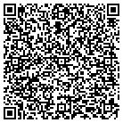 QR code with Lotte Beauty Salon of New York contacts