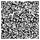 QR code with Mantoke Liquor Store contacts