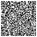 QR code with Island Ragz contacts