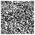 QR code with Information For People contacts