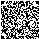 QR code with Artistic Resources & Tech contacts