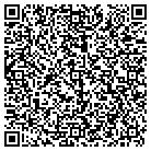 QR code with A Bride's Choice Photography contacts