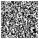 QR code with Com Soft N Sys contacts