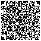 QR code with Longview Finance Department contacts