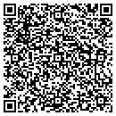 QR code with Diamond Belle Ranch contacts