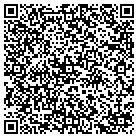 QR code with Robert Eugene Johnson contacts