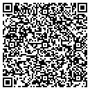 QR code with Wendy C Fjelsted contacts