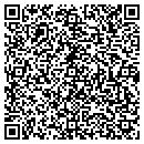 QR code with Painting Northwest contacts