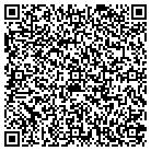 QR code with Djangos Cellophane Square Ltd contacts