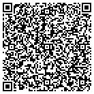 QR code with Quintana Auto Repair & Service contacts