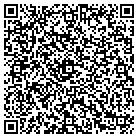 QR code with East Wenatchee City Hall contacts
