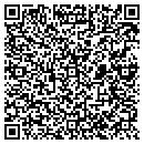QR code with Mauro's Masonary contacts
