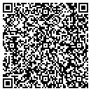 QR code with American Insure All contacts