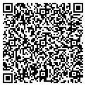 QR code with Pro-Dek contacts