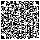 QR code with B & C Custom Manufacturing contacts