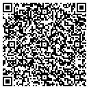 QR code with Chavez Video contacts