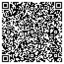 QR code with Mint Computers contacts