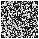 QR code with Duris Cucumber Farm contacts