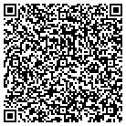 QR code with Puget Garden Resources contacts