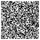 QR code with Dalakian Engineering contacts