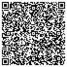 QR code with Lees Mobile Home Towing & Service contacts