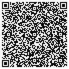 QR code with St of WA Department Nat RE contacts